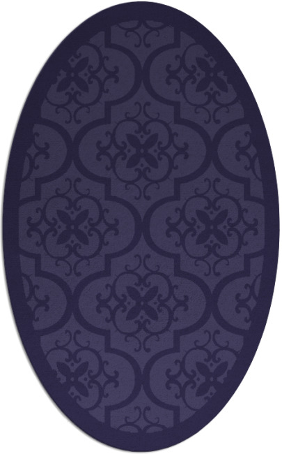 lyndon rug - item 1139590
