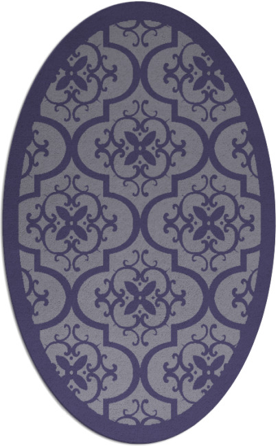 lyndon rug - item 1139591