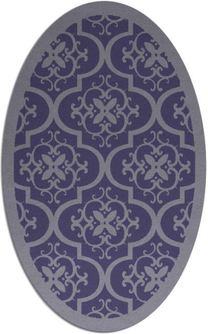 lyndon rug - item 1139592