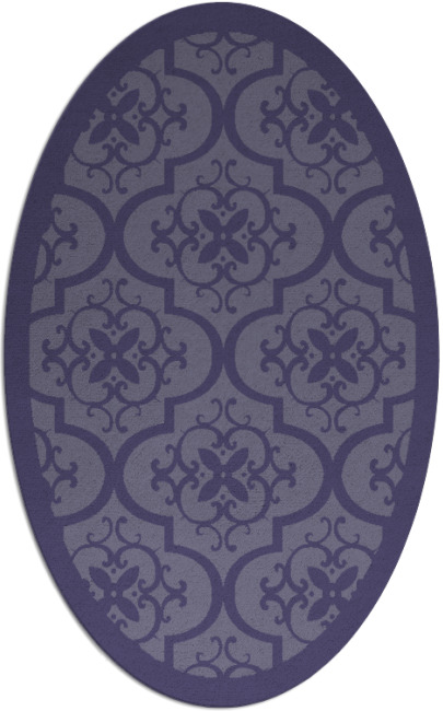 lyndon rug - item 1139593