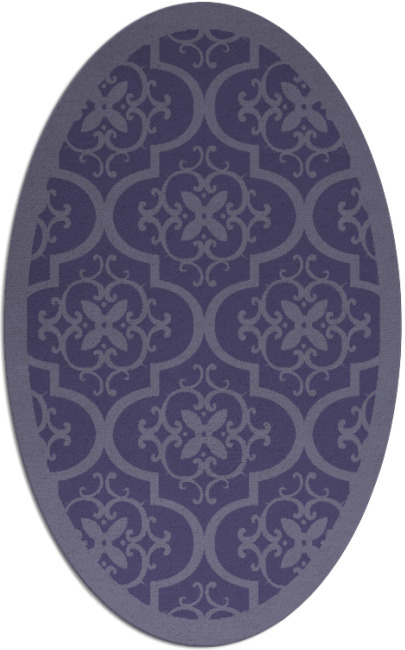 lyndon rug - item 1139594