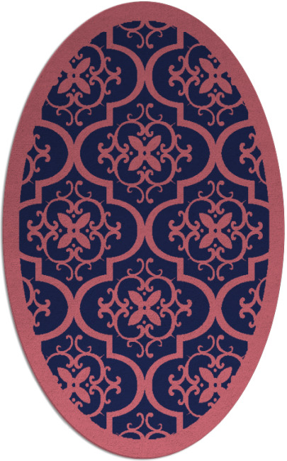 lyndon rug - item 1139595