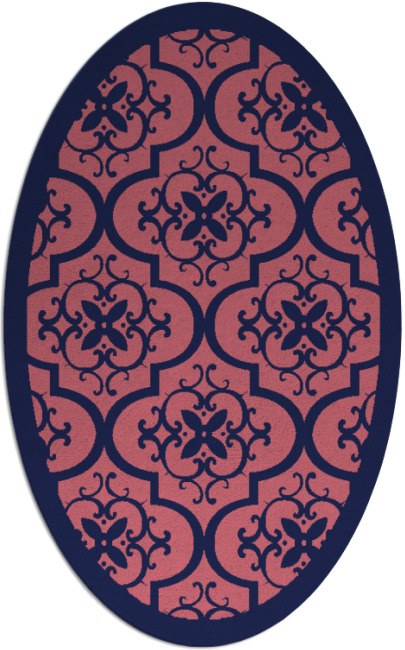 lyndon rug - item 1139596