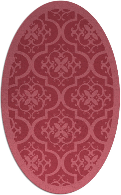 lyndon rug - item 1139597