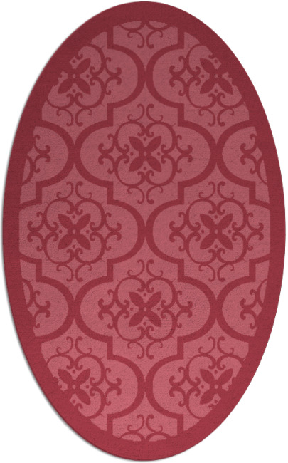 lyndon rug - item 1139598