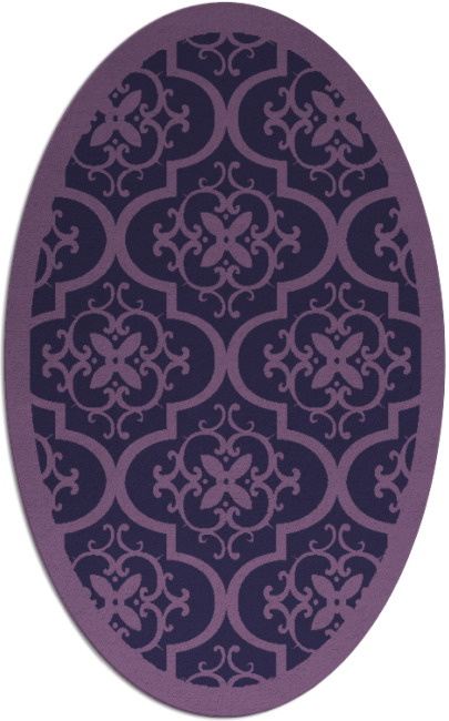 lyndon rug - item 1139599