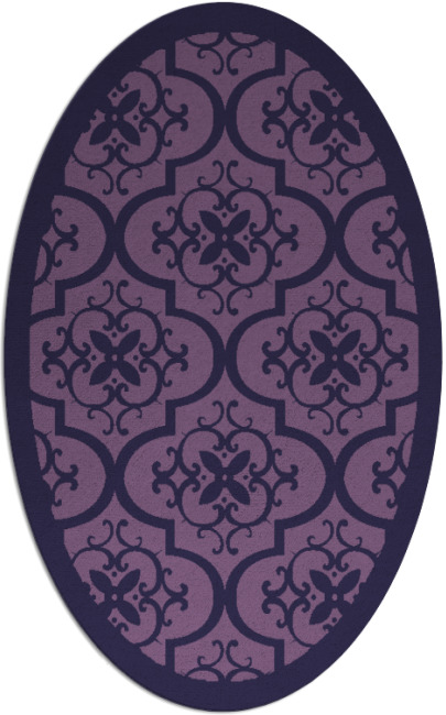 lyndon rug - item 1139600