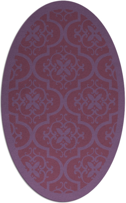 lyndon rug - item 1139601