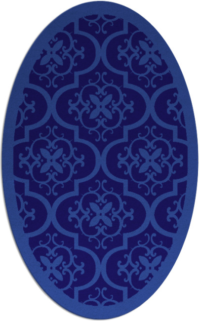 lyndon rug - item 1139604