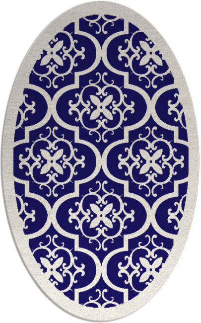 lyndon rug - item 1139606