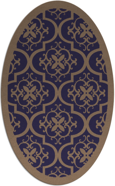lyndon rug - item 1139607
