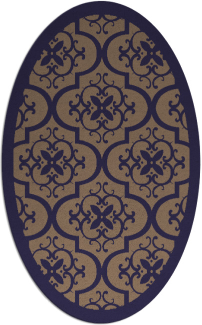 lyndon rug - item 1139608