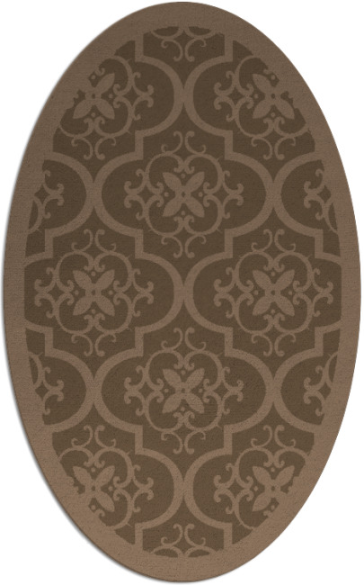 lyndon rug - item 1139609