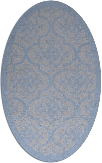 lyndon rug - item 1139611