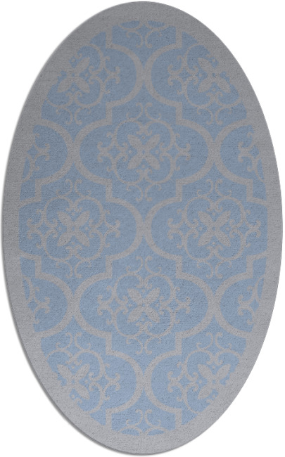 lyndon rug - item 1139612