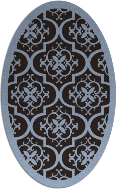 lyndon rug - item 1139613