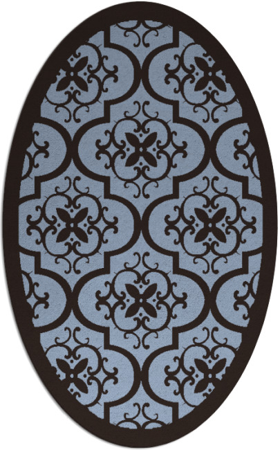 lyndon rug - item 1139614