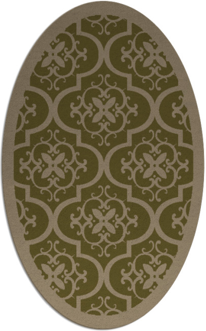 lyndon rug - item 1139615