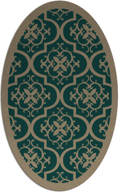lyndon rug - item 1139617