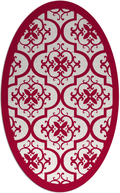 lyndon rug - item 1139620