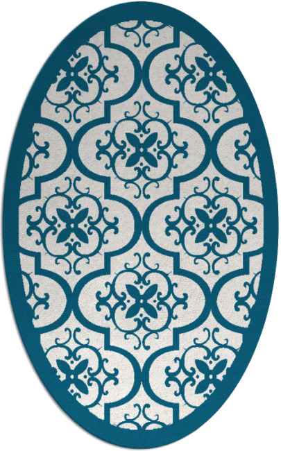 lyndon rug - item 1139622