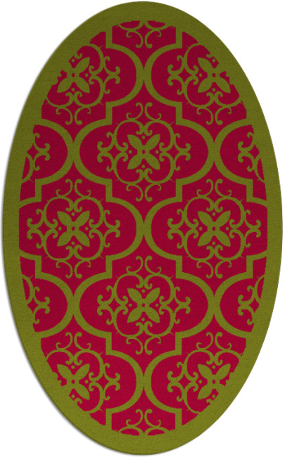 lyndon rug - item 1139626