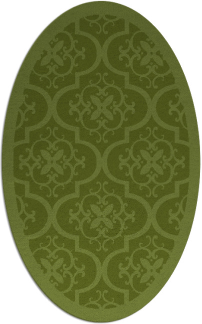 lyndon rug - item 1139627