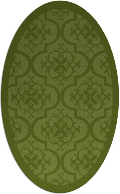 lyndon rug - item 1139628