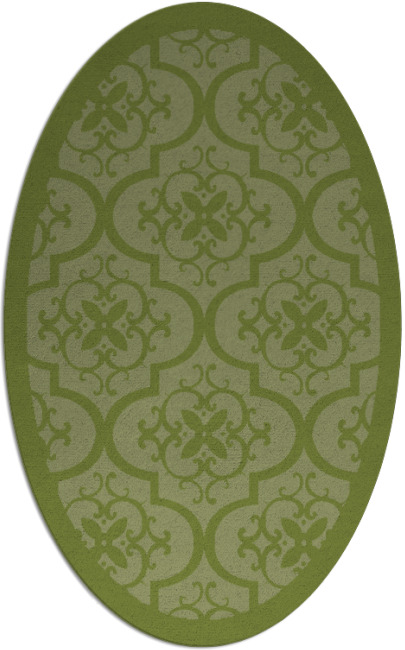 lyndon rug - item 1139629