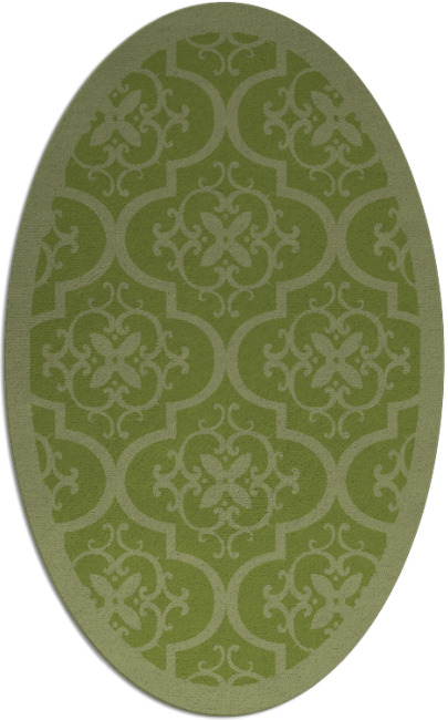 lyndon rug - item 1139630