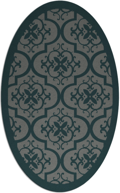 lyndon rug - item 1139631
