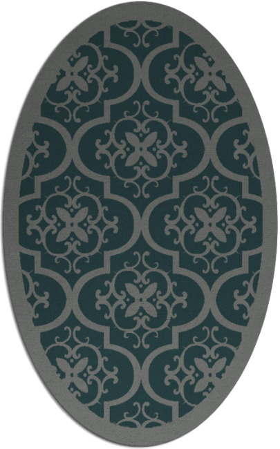 lyndon rug - item 1139632