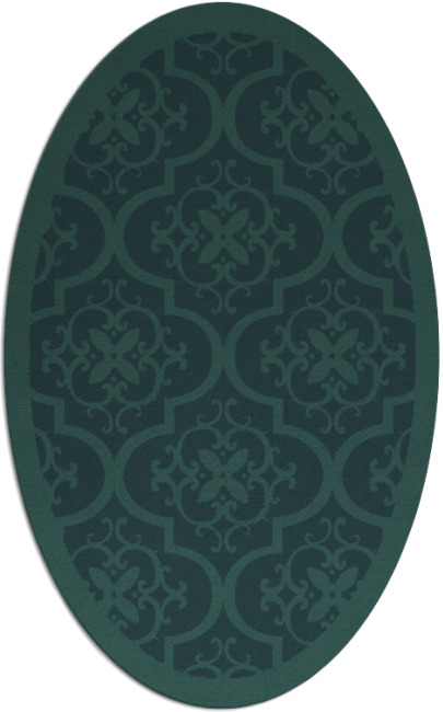 lyndon rug - item 1139634