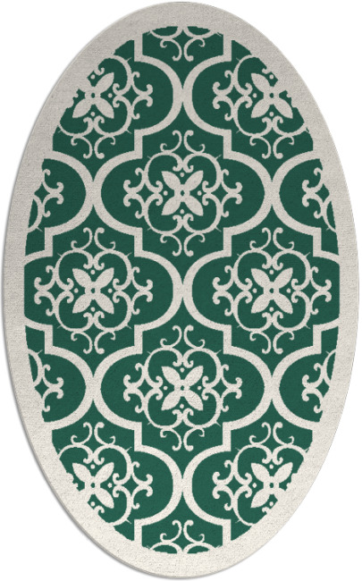 lyndon rug - item 1139635