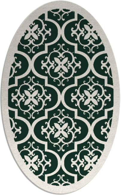 lyndon rug - item 1139637
