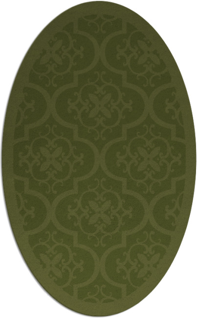lyndon rug - item 1139640