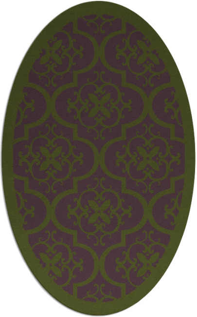 lyndon rug - item 1139641