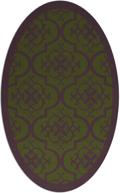 lyndon rug - item 1139642