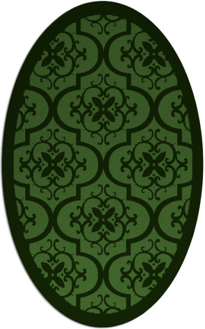 lyndon rug - item 1139645