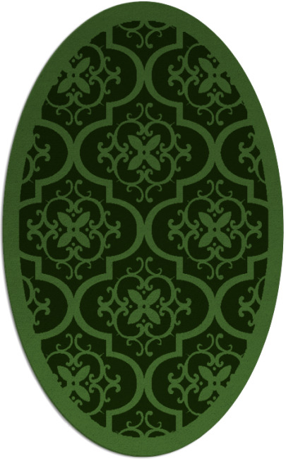 lyndon rug - item 1139646