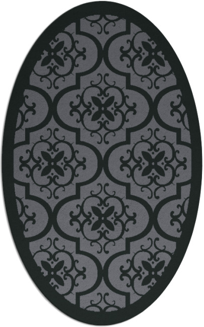 lyndon rug - item 1139647