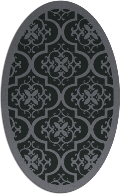 lyndon rug - item 1139648