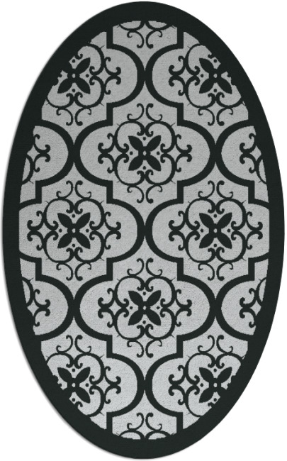 lyndon rug - item 1139649