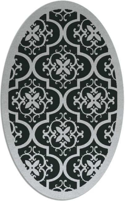 lyndon rug - item 1139650