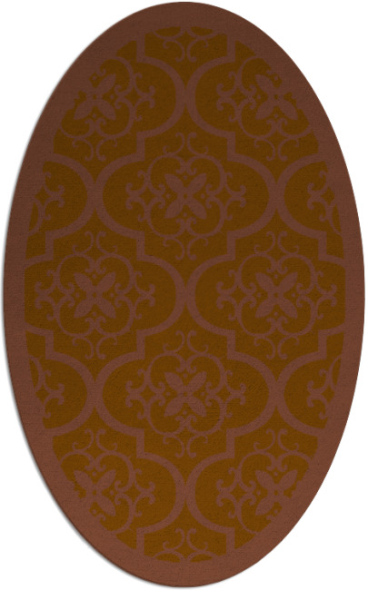 lyndon rug - item 1139652