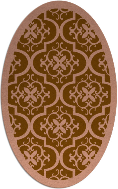 lyndon rug - item 1139654
