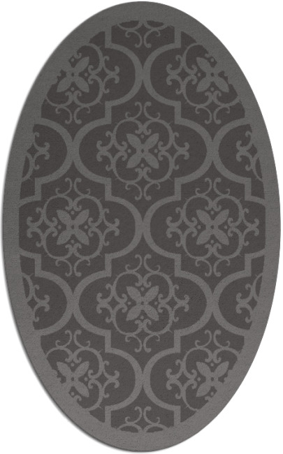 lyndon rug - item 1139655