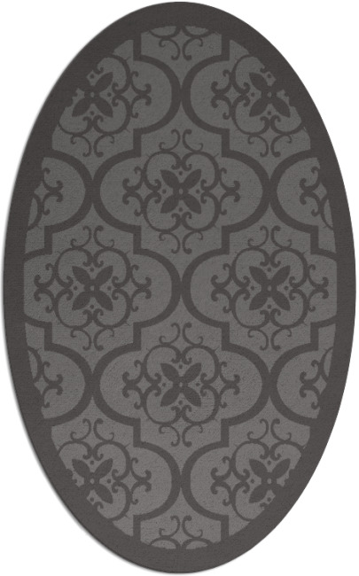 lyndon rug - item 1139656