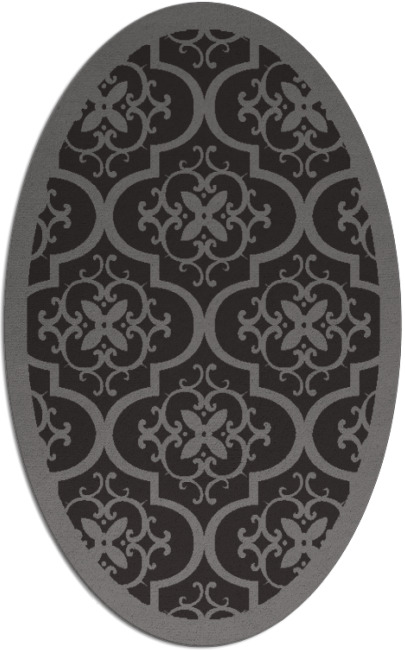 lyndon rug - item 1139657