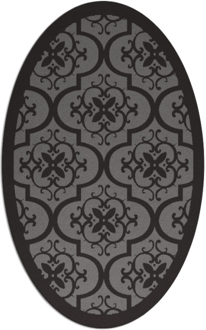 lyndon rug - item 1139658